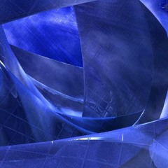 Project Orion Nebula - Indigo