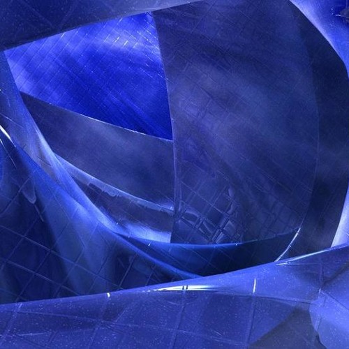 Project Orion Nebula - Indigo