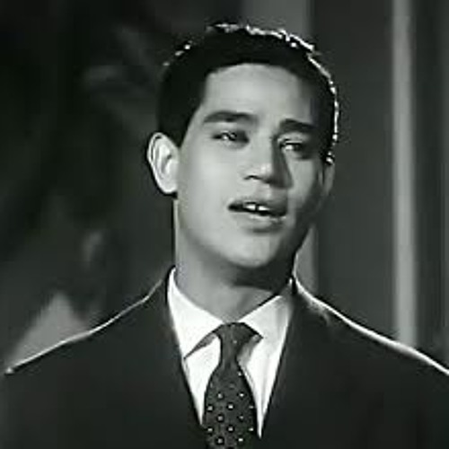 لو كان الامر امري - محرم فؤاد