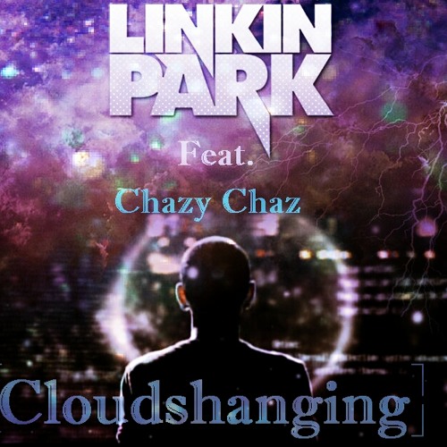 02.With You [Memories Remix].MP3