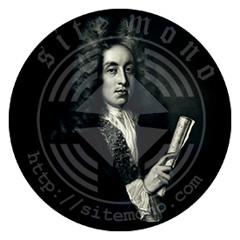 Henry Purcell / Music for the Funeral of Queen Mary