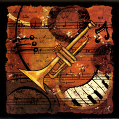 Jazz In