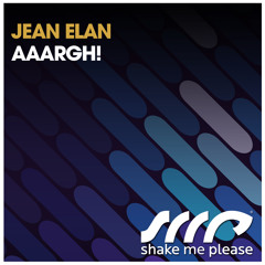 Jean Elan