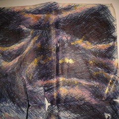 bultos y sombras - peludo SDT