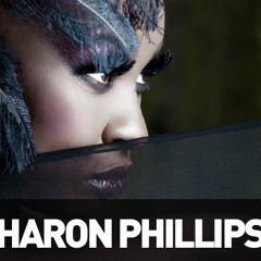 FREE DOWNLOAD!!! Sharon Phillips - Want 2.Need 2 (Kid Digital Bootleg)