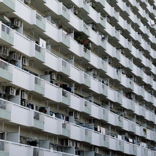 ミツメ「ささやき」川辺素 Listen to ささやき / sasayaki by ミツメ/mitsume in なんとなく