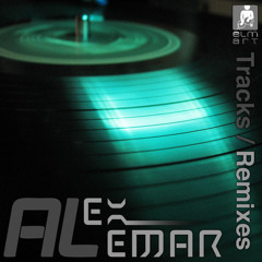 Releases / Remixes