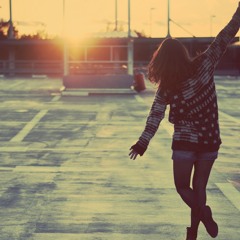 Bob Sinclar feat Steve Edwards - World, Hold On (Deichgraf & Balkenstein Edit)