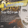 Sarittiram - Kaaviyanz Feat. OG Dass, Karthik G & Mcry (www.friendzcab.blogspot.com)