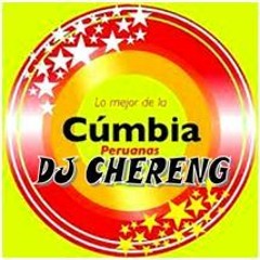 CUMBIA PERUANA ((dj Chereng)) 2014