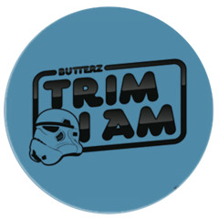 Trim- I Am ( Tropikka Remix) [FREE DOWNLOAD]