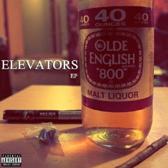 You Got It ft. Gee Marley (Prod. By Fazman) - Smokey Garvin