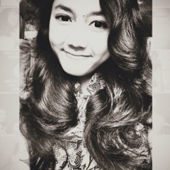 Bukan Cinta Biasa (cover) at Kamar gue