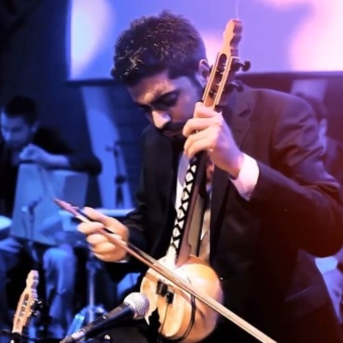 Cafer Nazlıbaş - Tükeneceğiz (Live)