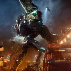 When Two Worlds Collide (Epic Drumstep Orchestral Hybrid)