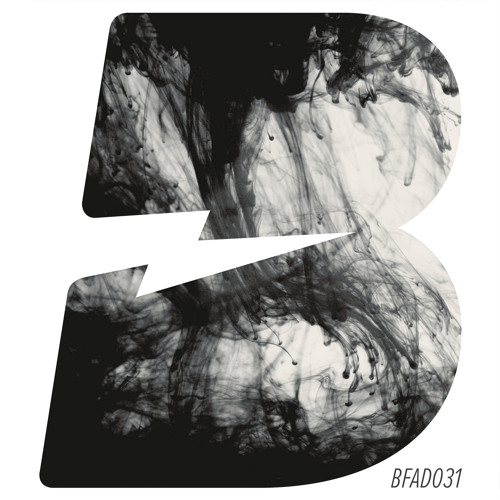 Mindmapper & Fre4knc - Typha [Break-Fast Audio]
