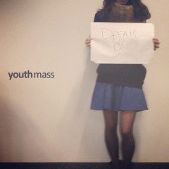 3. Dream On