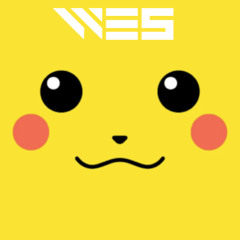 Pikachu (Original Mix)