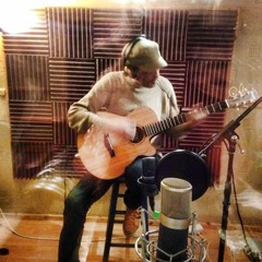 Faces - (Live Acoustic Original)