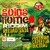 Artwork for CAPLETON WAH A DEM A DO