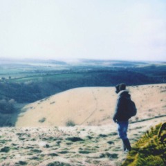 Bxnjamin - Soul Calibre