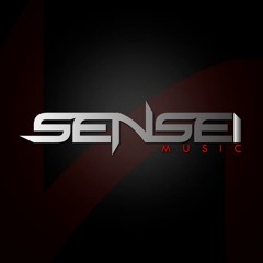 Ninfomana - Sheeno 'El Sensei' Ft Alexander DJ