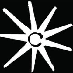 imprec podcast
