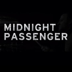 Midnight Passenger - All Of Us (Cellar Door Exclusive)