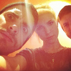 Paramore- Still Into You (Studio Vocals Hayley)