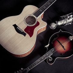 Brother Wind (by Tim O'Brien)