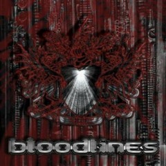 Bloodlines