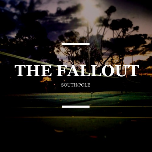 The Fallout (Original Mix)