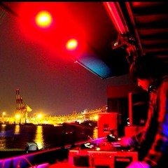 Devun_swdh  -ENTER-  Hexe_ Remix