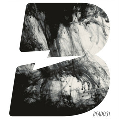 Mindmapper & Fre4knc - Typha - Break-Fast Audio (*CLIP*) - OUT NOW!!