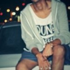 لما تلاقينا - يوسف نايف