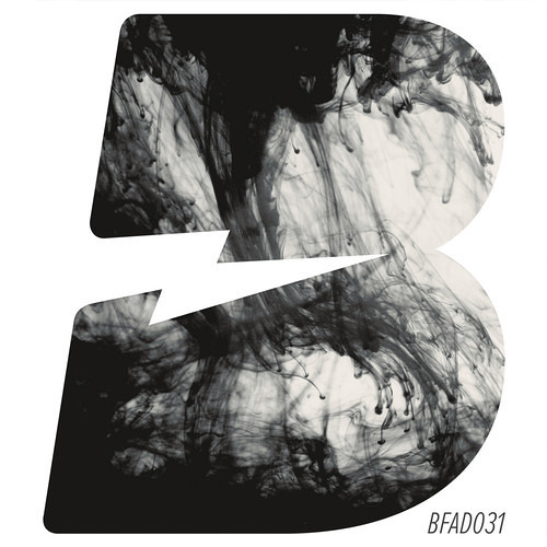 Mindmapper & Fre4knc - Third Law - Break-Fast Audio (*CLIP*) - OUT NOW!!