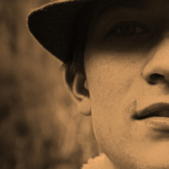 Say something cover (Don't say nothing) A great big world Christina Aguilera cover by Tim Luxter