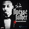 Speaker Knockerz Check Ft Young Dolph And Jose Guapo Mp3