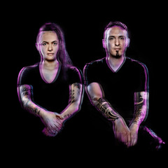 PETDuo - Chronicles (preview)