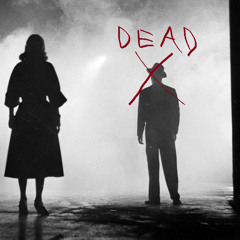 Destiny, Is A Smoking Gun