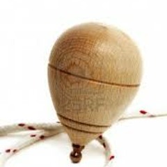 Turner: Spinning for guitar and clarinet