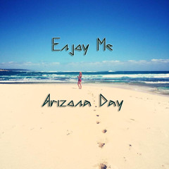Enjoyme - Arizona Day (Original Mix)