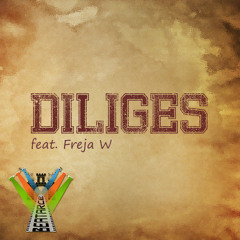 Diliges ft. Freja W - Free Download