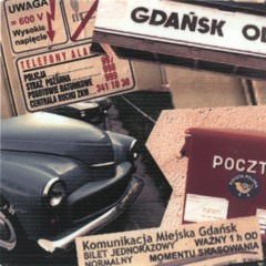 polski blues_ HÖR[du]-[ich]SPIEL