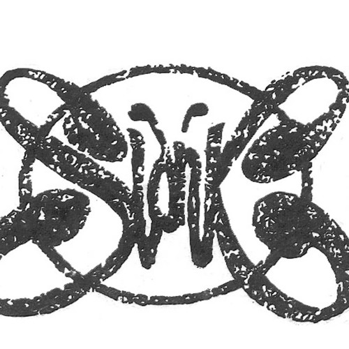 Slank - cinta kita