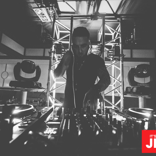 Quintino vs Eurythmics - Sweet Shotgun (Karl mc Bigroom mashup)