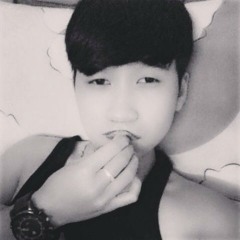 Bờ Bến Thiên Đàng - Quang Đạt ft. Thành Đạt