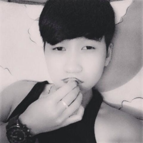 Bờ Bến Thiên Đàng - Quang Đạt ft. Thành Đạt