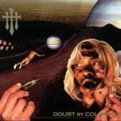 Column One in reboot.fm - Grenzpunkt Null #14 Doubt (2011-08-19) ( Column One - Doubt 1997)