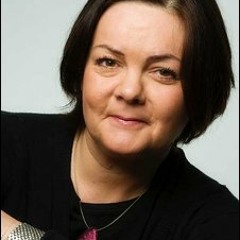 Georgina Wroe - BBC Radio Suffolk